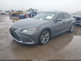LEXUS ES 350 58ABZ1B14KU035778 снимка