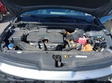KIA SPORTAGE HYBRID LX KNDPUCAG7P7022045 fotografie