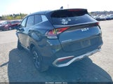 KIA SPORTAGE HYBRID LX KNDPUCAG7P7022045 fotografie