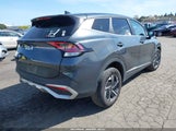 KIA SPORTAGE HYBRID LX KNDPUCAG7P7022045 photo