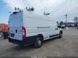 RAM PROMASTER 3500 CARGO VAN HIGH ROOF 159 WB EXT 3C6MRVJG5PE566227 fotografie