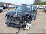 SUBARU OUTBACK ONYX EDITION XT 4S4BTGLD2S3152141 снимка