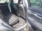 CADILLAC XT5 AWD PREMIUM LUXURY 1GYKNDR45RZ745997 снимка