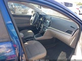 HYUNDAI ELANTRA SE 5NPD84LF3HH196001 снимка