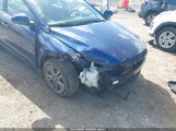 HYUNDAI ELANTRA SE 5NPD84LF3HH196001 снимка