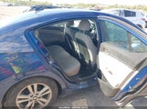 HYUNDAI ELANTRA SE 5NPD84LF3HH196001 снимка