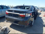 Lexus Es 350 JTHBK1GG8G2223752 снимка