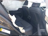 Lexus Es 350 JTHBK1GG8G2223752 снимка