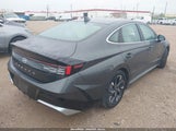 HYUNDAI SONATA SEL KMHL64JA0RA386903 снимка