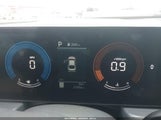 HYUNDAI SONATA SEL KMHL64JA0RA386903 снимка