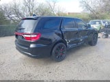 Dodge Durango R/T 1C4SDJCT2HC935619 снимка