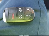 Dodge Durango R/T 1C4SDJCT2HC935619 снимка