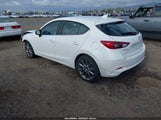 MAZDA MAZDA3 TOURING 3MZBN1L31JM225108 снимка