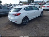 MAZDA MAZDA3 TOURING 3MZBN1L31JM225108 снимка