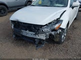 MAZDA MAZDA3 TOURING 3MZBN1L31JM225108 снимка