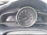 MAZDA MAZDA3 TOURING 3MZBN1L31JM225108 снимка