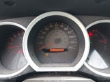 Toyota Tacoma Base V6 5TEMU4FNXAZ709441 photo