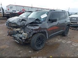 JEEP RENEGADE UPLAND EDITION 4X4 ZACCJBAB8JPH46701 fotografie
