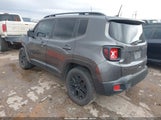 JEEP RENEGADE UPLAND EDITION 4X4 ZACCJBAB8JPH46701 снимка