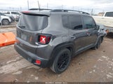 JEEP RENEGADE UPLAND EDITION 4X4 ZACCJBAB8JPH46701 photo