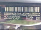 JEEP RENEGADE UPLAND EDITION 4X4 ZACCJBAB8JPH46701 photo