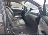 HONDA ODYSSEY TOURING/TOURING ELITE 5FNRL5H96CB071255 photo
