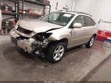 LEXUS RX 330 2T2HA31U06C088710 снимка