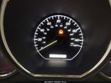 LEXUS RX 330 2T2HA31U06C088710 fotografie