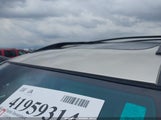LEXUS RX 330 2T2HA31U06C088710 снимка