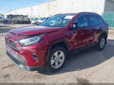 TOYOTA RAV4 HYBRID XLE 4T3RWRFV0MU024121 снимка