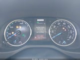 TOYOTA RAV4 HYBRID XLE 4T3RWRFV0MU024121 photo