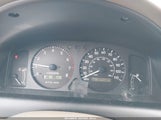 TOYOTA COROLLA LE 2T1BR18EXWC015480 снимка