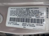 TOYOTA COROLLA LE 2T1BR18EXWC015480 снимка