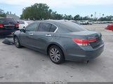 HONDA ACCORD 3.5 EX-L 1HGCP3F87CA019992 снимка