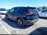 Nissan Rogue Sl Fwd 5N1BT3CA2PC842316 photo