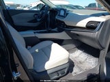 Nissan Rogue Sl Fwd 5N1BT3CA2PC842316 photo