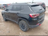 JEEP COMPASS TRAILHAWK 4X4 3C4NJDDB5KT618149 снимка