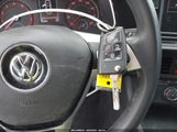 VOLKSWAGEN JETTA 1.4T R-LINE/1.4T S/1.4T SE 3VWC57BU7KM175740 снимка