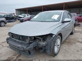 VOLKSWAGEN JETTA 1.4T R-LINE/1.4T S/1.4T SE 3VWC57BU7KM175740 снимка