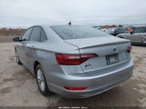 VOLKSWAGEN JETTA 1.4T R-LINE/1.4T S/1.4T SE 3VWC57BU7KM175740 снимка