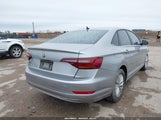 VOLKSWAGEN JETTA 1.4T R-LINE/1.4T S/1.4T SE 3VWC57BU7KM175740 снимка