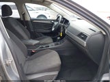 VOLKSWAGEN JETTA 1.4T R-LINE/1.4T S/1.4T SE 3VWC57BU7KM175740 снимка