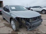 VOLKSWAGEN JETTA 1.4T R-LINE/1.4T S/1.4T SE 3VWC57BU7KM175740 снимка