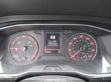 VOLKSWAGEN JETTA 1.4T R-LINE/1.4T S/1.4T SE 3VWC57BU7KM175740 снимка