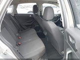 VOLKSWAGEN JETTA 1.4T R-LINE/1.4T S/1.4T SE 3VWC57BU7KM175740 снимка