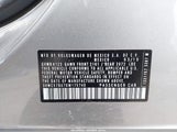 VOLKSWAGEN JETTA 1.4T R-LINE/1.4T S/1.4T SE 3VWC57BU7KM175740 снимка