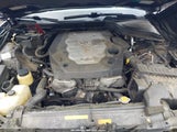 INFINITI M35 JNKAY01E26M111088 снимка