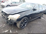 INFINITI M35 JNKAY01E26M111088 снимка