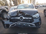MERCEDES-BENZ GLC 300 4MATIC COUPE W1N0J8EB9PG168431 снимка