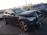 MERCEDES-BENZ GLC 300 4MATIC COUPE W1N0J8EB9PG168431 снимка